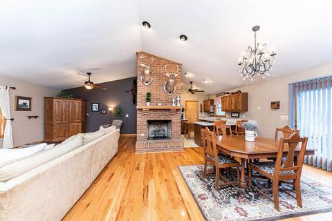 4697 Evans Run Rd, Georgetown, OH 45121 photo 6