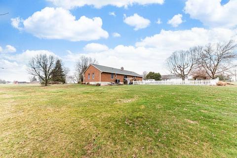 4697 Evans Run Rd, Georgetown, OH 45121 photo 29