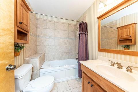 4697 Evans Run Rd, Georgetown, OH 45121 photo 17