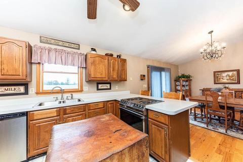 4697 Evans Run Rd, Georgetown, OH 45121 photo 12