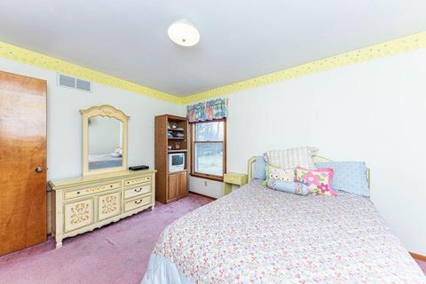 4697 Evans Run Rd, Georgetown, OH 45121 photo 21