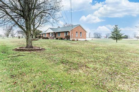 4697 Evans Run Rd, Georgetown, OH 45121 photo 32