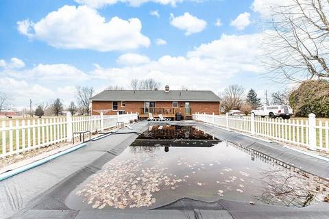 4697 Evans Run Rd, Georgetown, OH 45121 photo 27