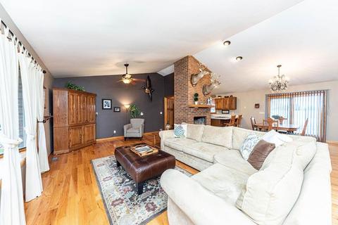 4697 Evans Run Rd, Georgetown, OH 45121 photo 2