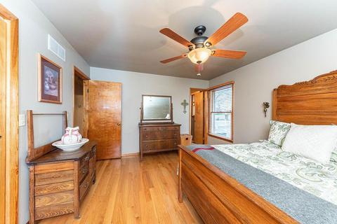 4697 Evans Run Rd, Georgetown, OH 45121 photo 16