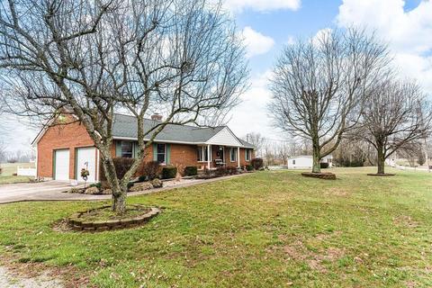 4697 Evans Run Rd, Georgetown, OH 45121 photo 30
