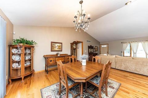 4697 Evans Run Rd, Georgetown, OH 45121 photo 9