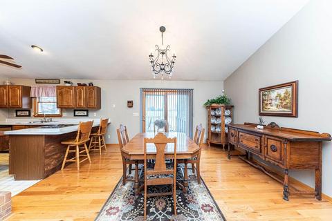 4697 Evans Run Rd, Georgetown, OH 45121 photo 7