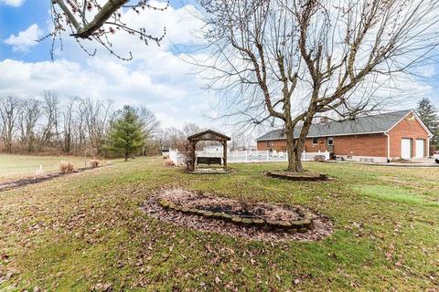 4697 Evans Run Rd, Georgetown, OH 45121 photo 31