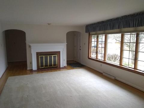 220 E Charles St, Batavia, OH 45103 photo 5