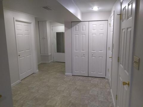 220 E Charles St, Batavia, OH 45103 photo 9