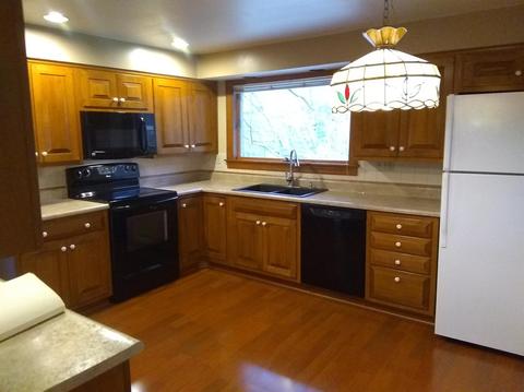 220 E Charles St, Batavia, OH 45103 photo 3