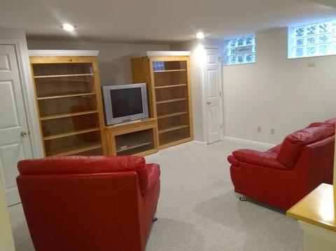 220 E Charles St, Batavia, OH 45103 photo 13