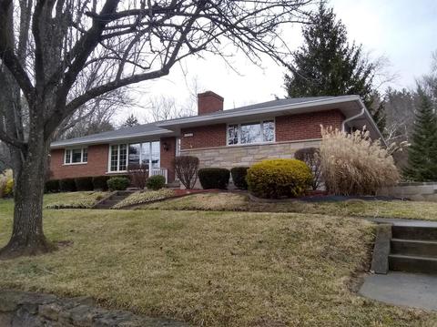220 E Charles St, Batavia, OH 45103 photo 2