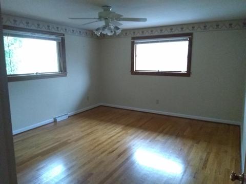 220 E Charles St, Batavia, OH 45103 photo 10