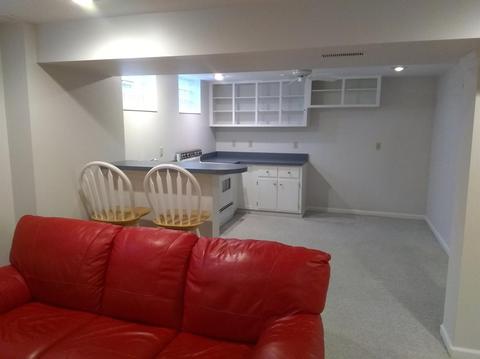 220 E Charles St, Batavia, OH 45103 photo 12