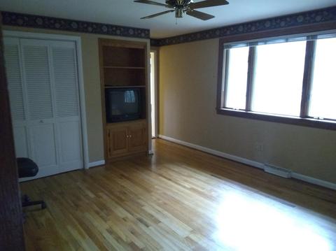 220 E Charles St, Batavia, OH 45103 photo 8