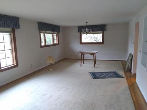 220 E Charles St, Batavia, OH 45103 photo 7