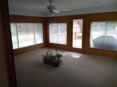 220 E Charles St, Batavia, OH 45103 photo 6