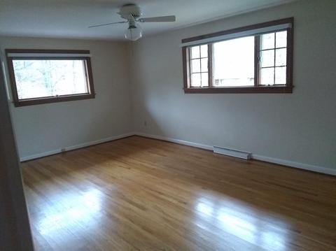 220 E Charles St, Batavia, OH 45103 photo 11