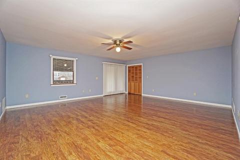 3622 Trovillo Rd, Morrow, OH 45152 photo 20