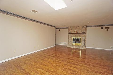 3622 Trovillo Rd, Morrow, OH 45152 photo 10