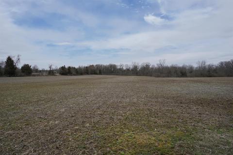 3622 Trovillo Rd, Morrow, OH 45152 photo 44