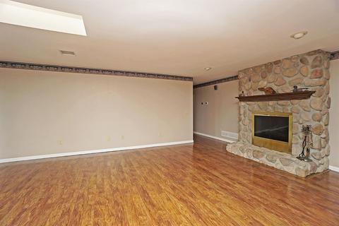 3622 Trovillo Rd, Morrow, OH 45152 photo 11