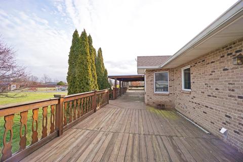 3622 Trovillo Rd, Morrow, OH 45152 photo 37
