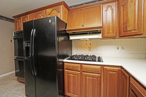 3622 Trovillo Rd, Morrow, OH 45152 photo 15