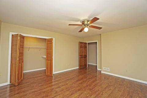 3622 Trovillo Rd, Morrow, OH 45152 photo 26