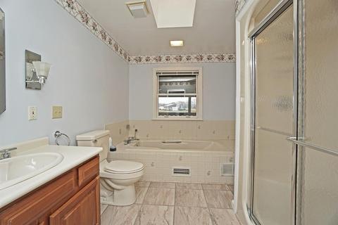 3622 Trovillo Rd, Morrow, OH 45152 photo 23