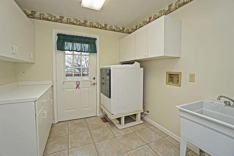 3622 Trovillo Rd, Morrow, OH 45152 photo 29