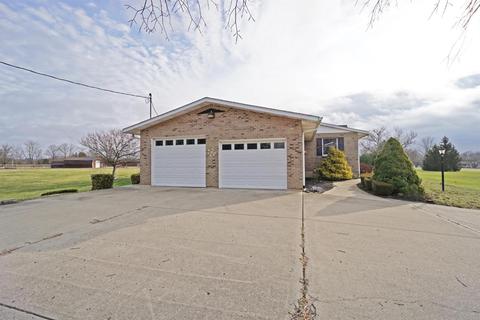 3622 Trovillo Rd, Morrow, OH 45152 photo 39