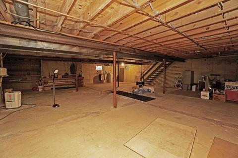 3622 Trovillo Rd, Morrow, OH 45152 photo 32