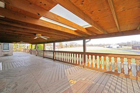 3622 Trovillo Rd, Morrow, OH 45152 photo 33