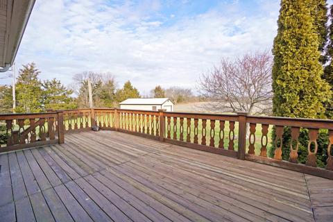 3622 Trovillo Rd, Morrow, OH 45152 photo 36