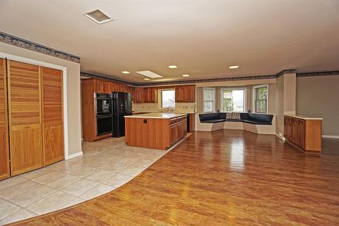 3622 Trovillo Rd, Morrow, OH 45152 photo 7