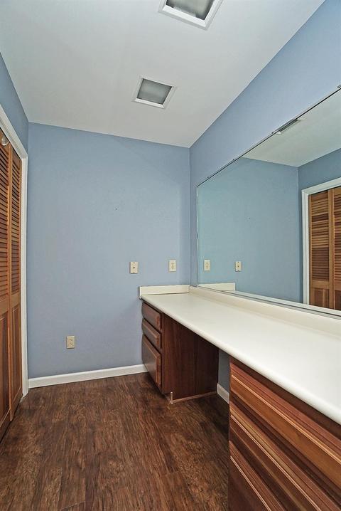 3622 Trovillo Rd, Morrow, OH 45152 photo 22