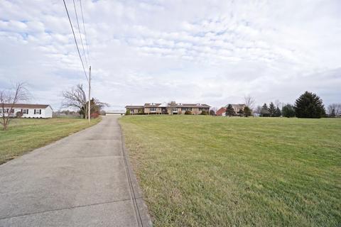 3622 Trovillo Rd, Morrow, OH 45152 photo 46