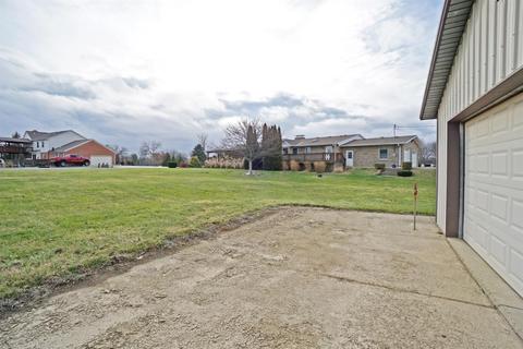 3622 Trovillo Rd, Morrow, OH 45152 photo 43