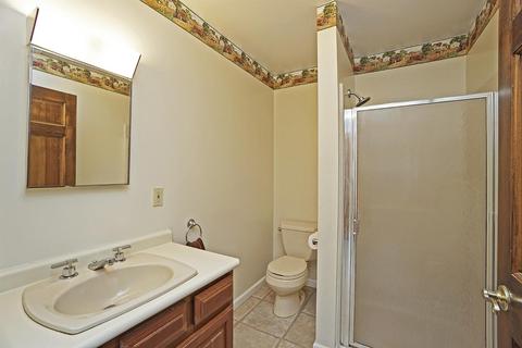 3622 Trovillo Rd, Morrow, OH 45152 photo 30