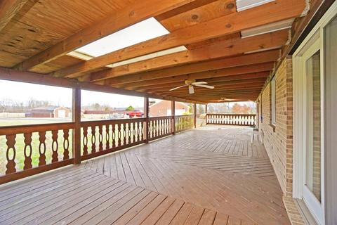 3622 Trovillo Rd, Morrow, OH 45152 photo 34
