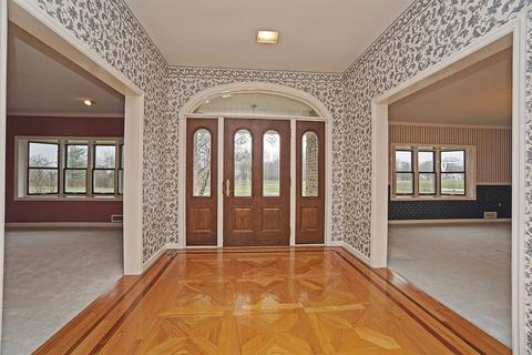3622 Trovillo Rd, Morrow, OH 45152 photo 6