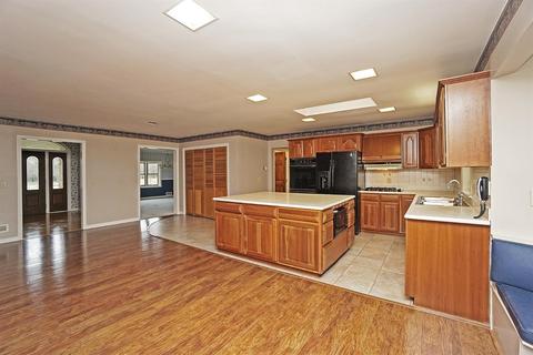 3622 Trovillo Rd, Morrow, OH 45152 photo 16