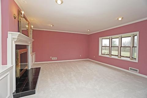 3622 Trovillo Rd, Morrow, OH 45152 photo 18