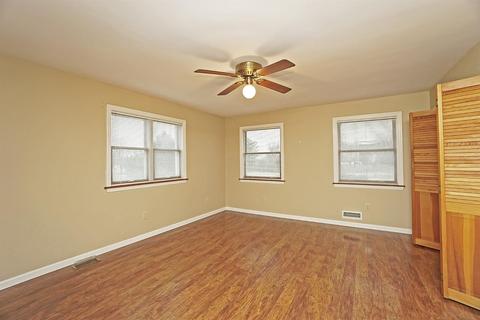 3622 Trovillo Rd, Morrow, OH 45152 photo 24