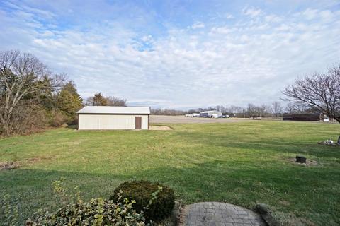 3622 Trovillo Rd, Morrow, OH 45152 photo 40