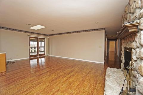 3622 Trovillo Rd, Morrow, OH 45152 photo 9