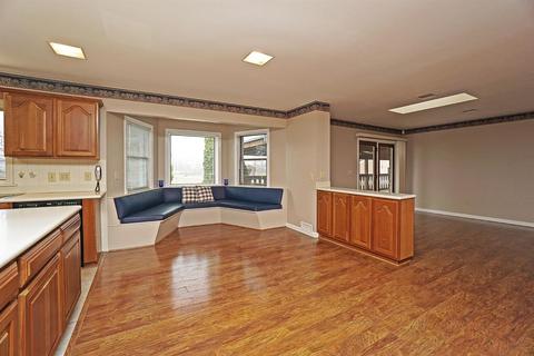 3622 Trovillo Rd, Morrow, OH 45152 photo 8